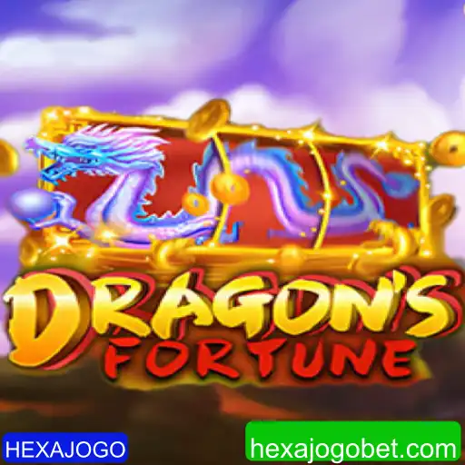 Conheça DragonFortune: Um Mundo de Estratégia e Magia