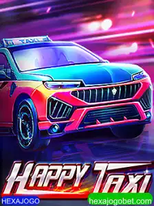 Explorando HappyTaxi: Um Mergulho nas Regras e Dinâmicas do HEXAJOGO