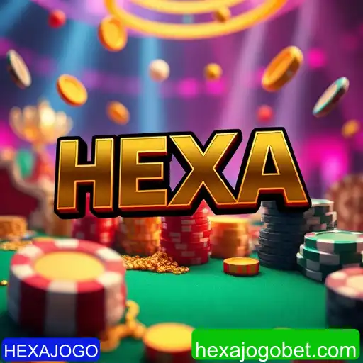 Jogos de cassino