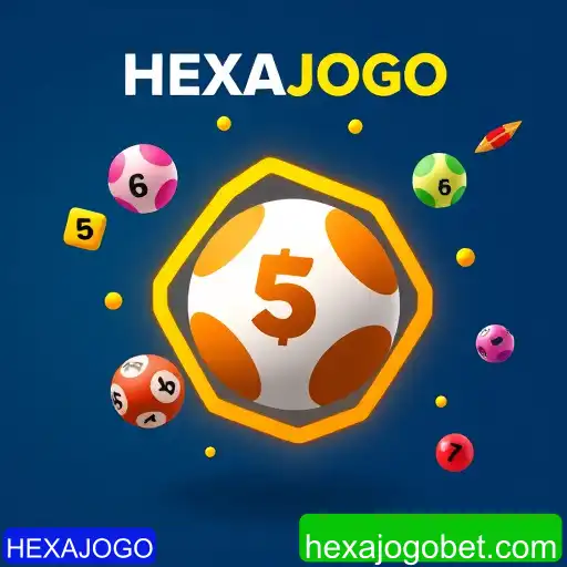 Loteria online