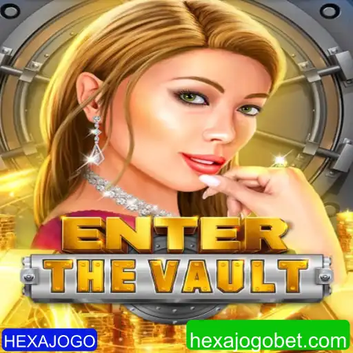 EntertheVault: Desvendando o Novo Fenômeno dos Jogos de Estratégia
