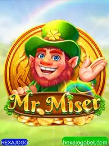Explorando o Fascinante Mundo do Jogo MrMiser
