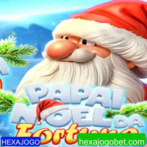 Descobrindo o Fascinante Mundo do Papai NoeldaFortuna: O HEXAJOGO em Detalhes