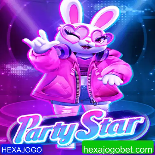 Descubra PartyStar: O Jogo que Está Revolucionando as Festas