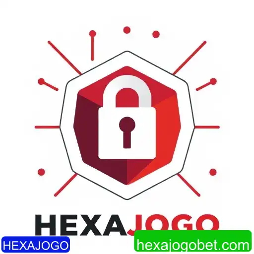 política Privacidade
