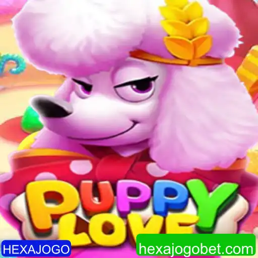 Descubra o Mundo Encantador de PuppyLove: O Jogo que Conquista Corações