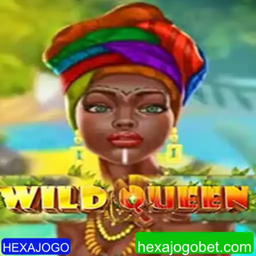 Explorando o Universo de WildQueen: Um Mergulho no HEXAJOGO